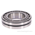 Needle Roller Bearing IKO NKI1216 With High Quality